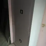 D&d Spot Apartman Rijeka