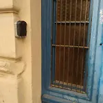 D&d Spot Apartman *
