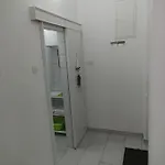 Apartman D&d Spot *