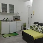 D&d Spot * Rijeka