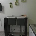 Apartman D&d Spot