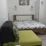 D&d Spot Rijeka