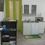 D&d Spot * Rijeka