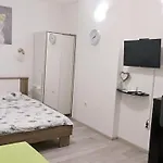 D&d Spot Apartman Rijeka