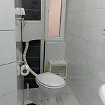 D&d Spot * Rijeka