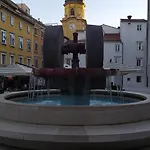 D&d Spot