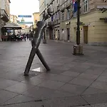 D&d Spot Rijeka