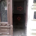 D&d Spot
