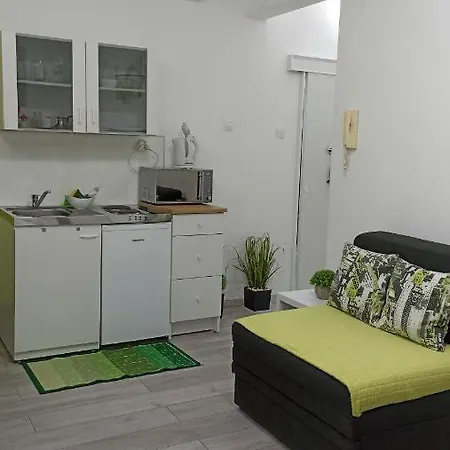 D&d Spot * غييكا