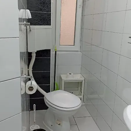 D&d Spot * Rijeka