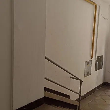 D&d Spot Rijeka
